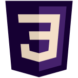 css3-original